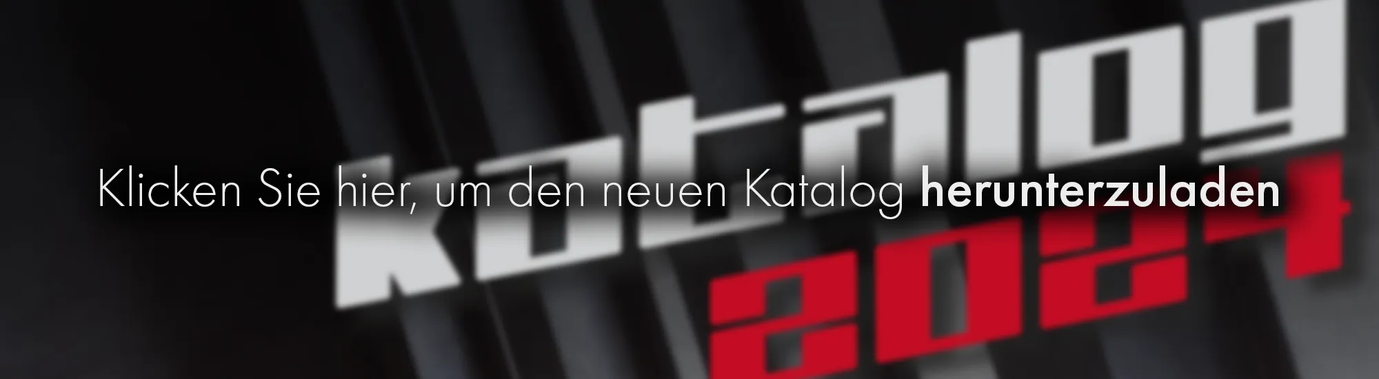 2021 Comac Katalog herunterladen