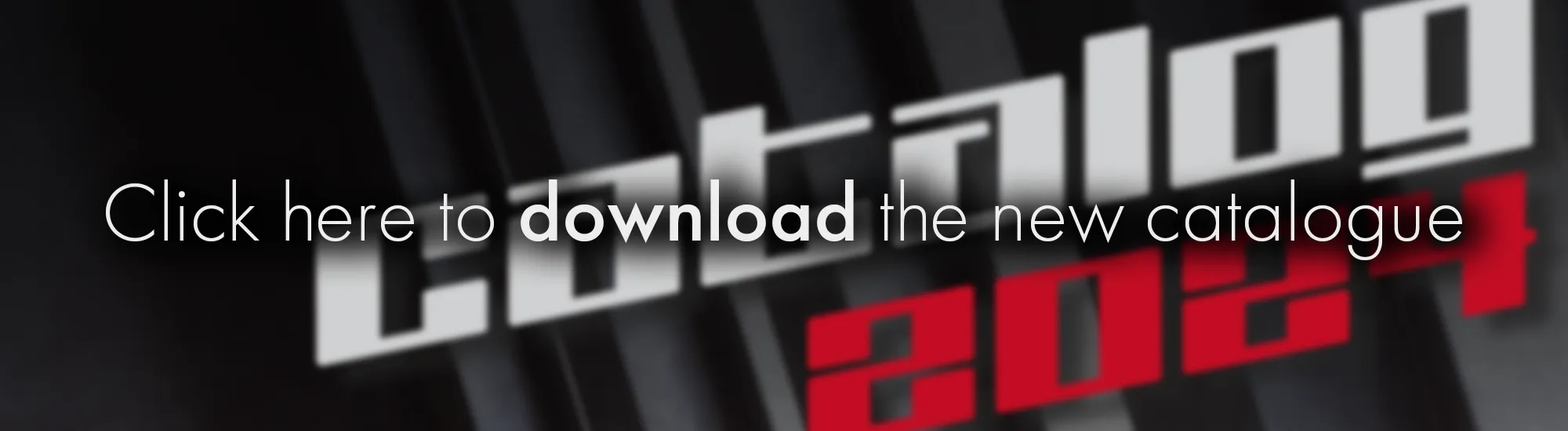 2021 Comac Catalog download