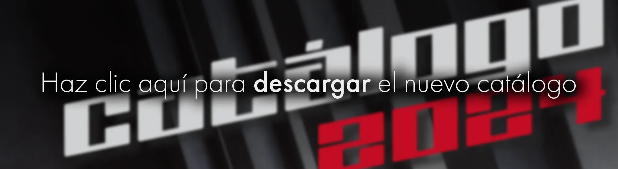 Descarga catálogo Comac 2021